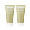 Predia Spa Thalasso Wash 150g Set of 2 [Set] E-mail