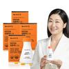 11 Multi-functional High-content Vitamin B Complex 11, 90 Capsules for 3 Months, 4 Units, Korean Health Food