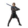 S.H.Figuarts Star Wars Anakin Skywalker (Revenge of the Sith) Approx. 150mm ABS&PVC Painted Movable Figure