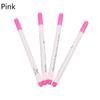 Needlework Chalk Tool Sewing Accessories Water Erasable Pens Fabric Markers Pencil Cross Stitch