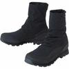 TNF Rain Boots GORE-TEX NF52440 TNF Black/TNF Black 27.0cm