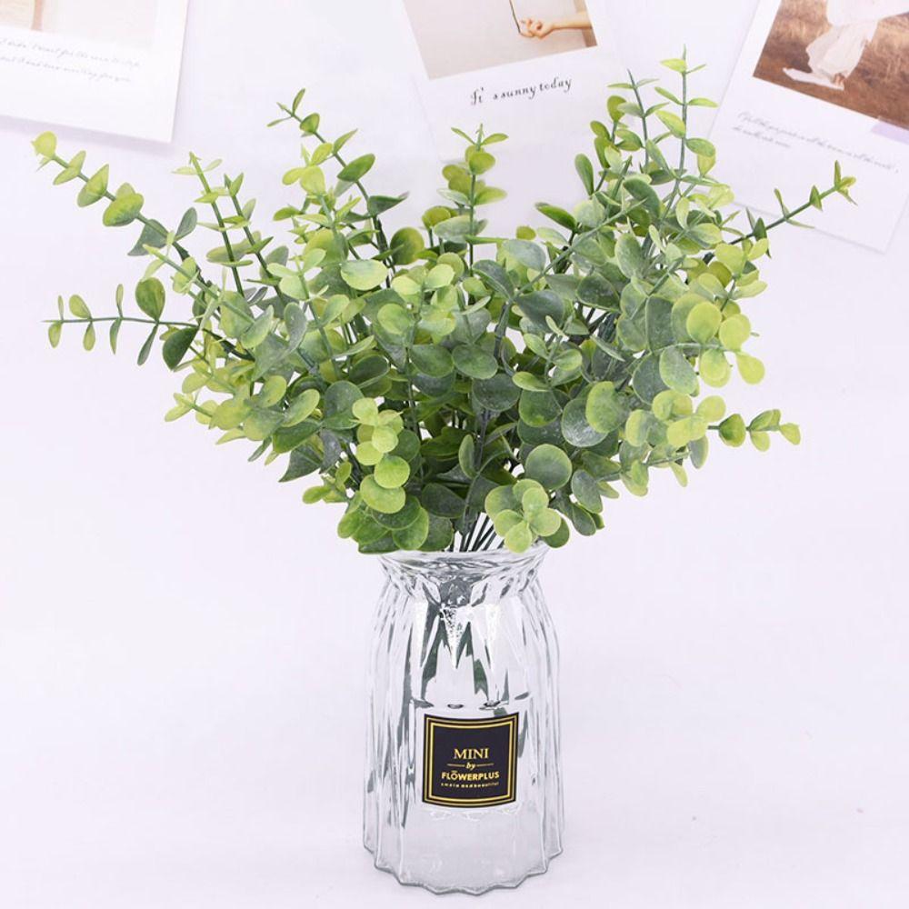 Decorative Crafts Home Artificial Flower Artificial Plant Christmas Decorations Wedding Decoration
