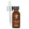 IS IS CLINICAL Pro-Heal Serum Advanced+
