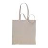 Cotton Shopper Bag