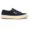 Superga Sneakers 2750 Classic