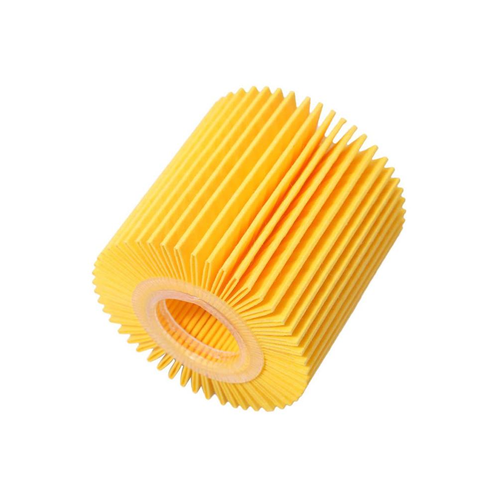 Engine Oil Filter Kit For Toyota Auris Camry Corolla RAV4 Lexus RX NX 04152YZZA1