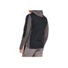 Under Armour Color Block Hoodie Sweatshirt Men Tops New-Earth-Grey 1320699-716