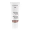 Dr. Hauschka Day Cream Intensive Regenerating 40ml