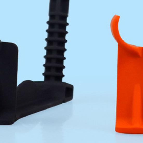 Golf Swing Trainer Golf Swing Corrector 144-degree Swing Posture Practice Training Aid