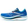 Endorphin Pro 2 Royal Men Sneakers Blue White S20687-30
