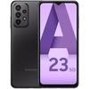SAMSUNG Galaxy A23 5G Noir 128 Go