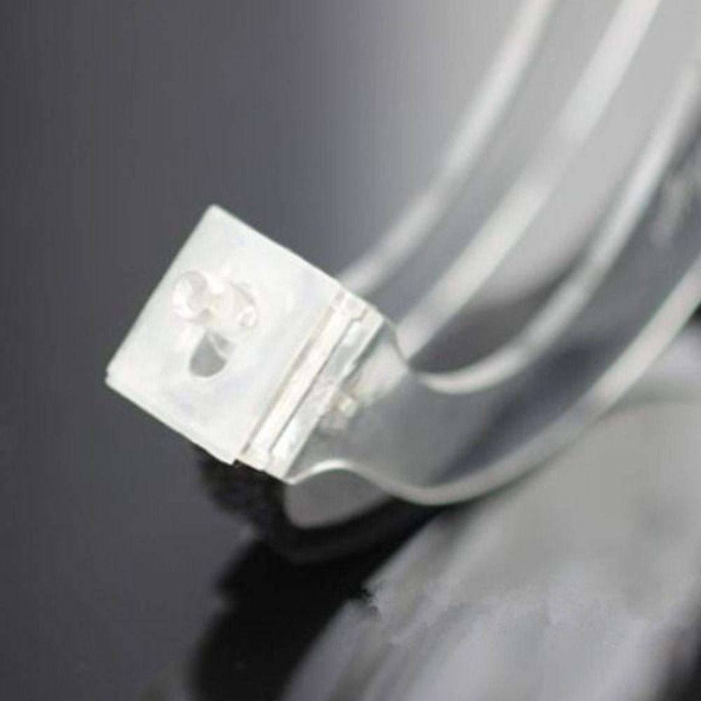 Adjuster Violin Bow Corrector 4/4 3/4 1/2 1/4 1/8 Violin Bowing Tool  Teaching Practice