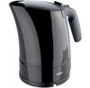 Чайник Braun WK 300 Multiquick 3