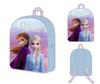Kindergarten Backpack FROZEN 30x26x10cm 