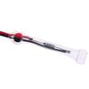 Thermal Fuse Defrost Sensor For Fridge Freezers Refrigerator Defrost