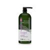 Avalon Organics Lavender Nourishing Damaged Hair Shampoo Large Capacity 946ml