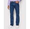 501® Jeans 00501-0114 Blue Original Fit