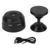 WiFi Security Camera ABS Wireless Intelligent Night Vision IP Remote Monitor for Home