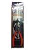 G7 Tube Pliers