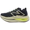 New Balance Women's FuelCell SuperComp Trainer V2 'Black Thirty Watt' Women's Casual WRCXBK3