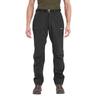 Montane Pants Terra Lite