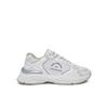 Men's Sneakers Komet Kl56538a White