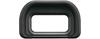 Sony Eyepiece Cup FDA-EP17 (for 6400, 6500, 6600)