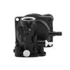 Lawn Mower Plastic Carburetor For Briggs & Stratton 799583