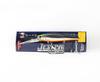 Jackson Jester Minnow 78SF Floating Lure BOC (7901)