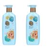 LG Household & Health Care Reen Seohyang Shampoo, 950ml, 3 Sets