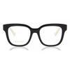 Gg0958o 002 Women Eyeglasses