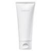 Sekkisei Clear Wellness (for Sensitive Skin) Cleansing Gel Pore Cleanser, 140g