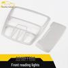 2019 Senya R9 Front Row Reading Light Frame Cover