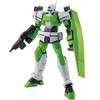 HG 1/144 RGE-C350 Shaldoll Custom (Mobile Suit Gundam AGE)