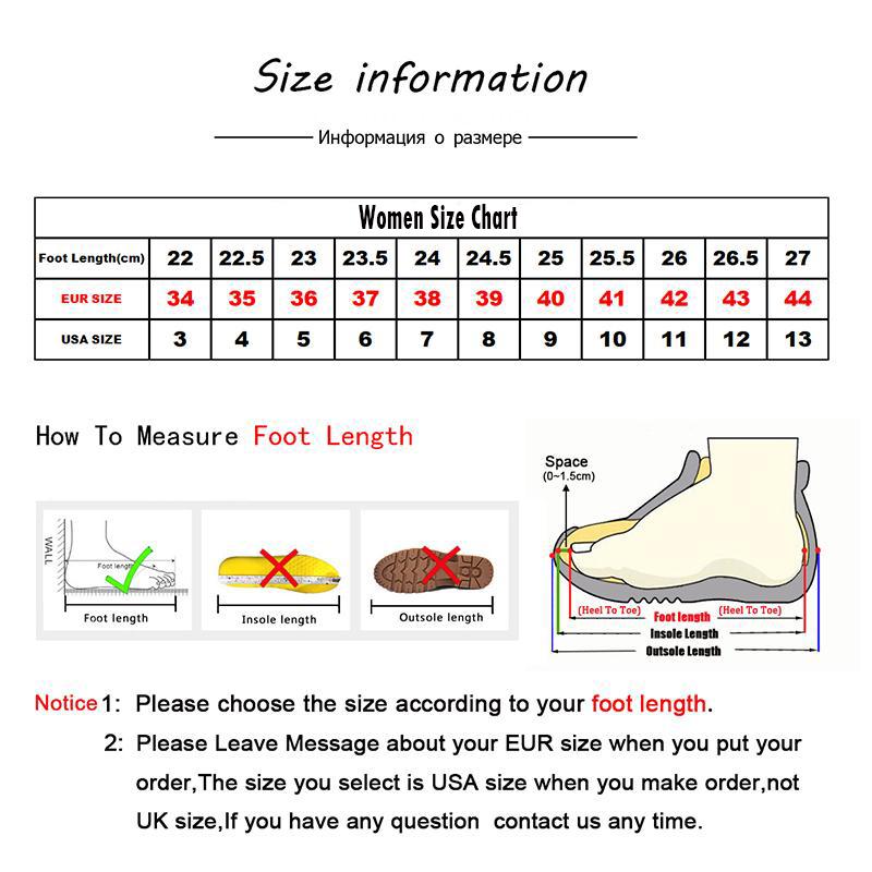 8CM Autumn Genuine Leather Women Casual Shoes Super Thick Platform Wedge Women Sneakers Chunky Shoes New Summer White Skateboard