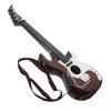 Toy Guitar Stringed Toy Guitar Educational Musical Instrument Childrens Kids Toy