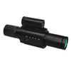 Monocular Night Vision Scope High Clear Digital Telescope 200-500m Infrared Helmet-Mountable
