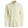 Jack & Jones Summer рубашка с длинным рукавом
