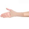 Unisex Compression Gloves Pain Relieve Wrist Support
