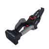 Cordless Chainsaw 6inch Chainsaw Brushless Electric Chainsaw for Logging and Tree Cutting Wood