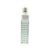 Led Corn Bulb E27 G24 SMD 2835 Led Lamp 180 Degeree AC85-265V 7W 9W 11W 13W 15W 18W 25/35/40/50/60/64leds Led Lighting