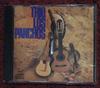 CD TRIO LOS PANCHOS - Trio Los Panchos CBS332625 CBS 1989 Spain Latin Used