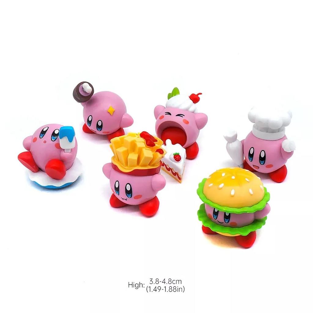 Creative Decoration Art Decoration Garden Home Decoration Crafts Decoration