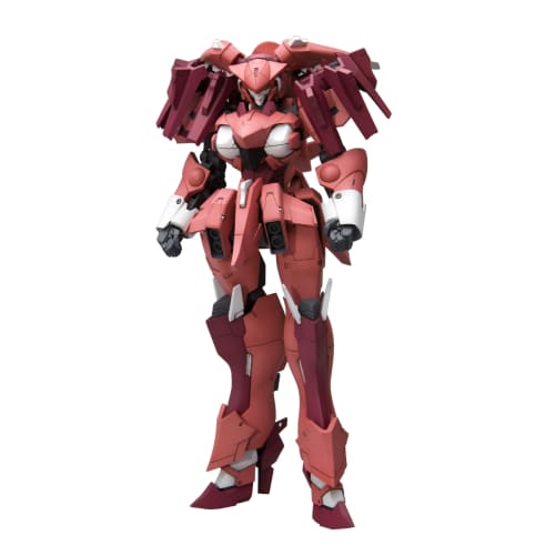 Kotobukiya Frame Arms SA-17 Lapierre 1/100 Scale Plastic Kit