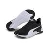 New PUMA Disperse Xt 'Black' 193728-01
