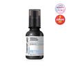Derma Answer Tension Angle Fit Ampoule 30ml