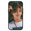 For Samsung Galaxy S24 S23 iPhone 16 15 14 Xiaomi Redmi Note 13 12 11 10 8 Plus 9 Pro Max X XR 14CPhone Case Nam Joon Kim RM Kpop OPPO Huawei Cover