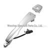 Nissan Car Door Handle Replacement 80640-3TA0A/B 97725