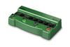 Line 6 Delay Modeler DL4 MkII