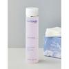 Phytomer Rose Visage 250ml Toner  + 40 Cotton Pads 
